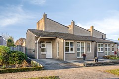 De Akkerwinde 40, 6021 LS Budel